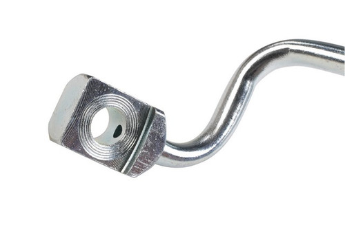 Sunsong Brake Hydraulic Hose P/N:2201681