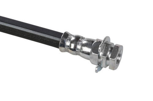 Sunsong Brake Hydraulic Hose P/N:2201685