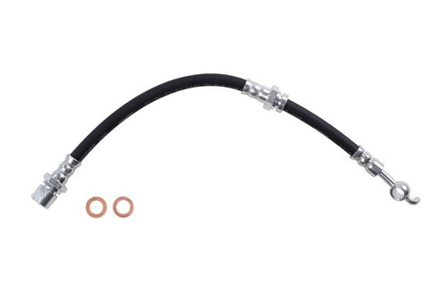 Sunsong Brake Hydraulic Hose P/N:2201696