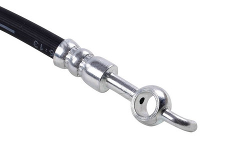 Sunsong Brake Hydraulic Hose P/N:2201696