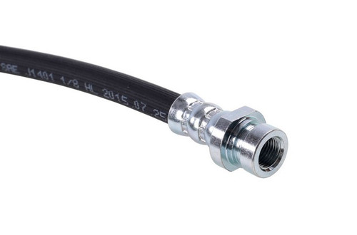 Sunsong Brake Hydraulic Hose P/N:2201712