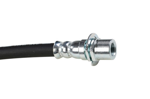 Sunsong Brake Hydraulic Hose P/N:2201722