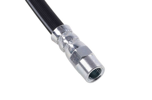 Sunsong Brake Hydraulic Hose P/N:2201723