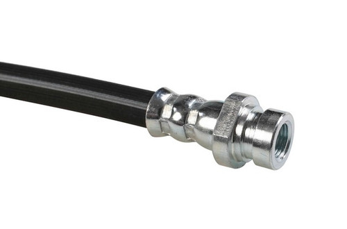 Sunsong Brake Hydraulic Hose P/N:2201729