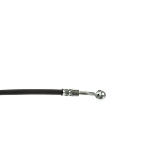 Sunsong Clutch Hydraulic Hose P/N:2201754