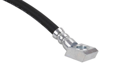 Sunsong Brake Hydraulic Hose P/N:2201765