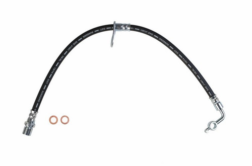 Sunsong Brake Hydraulic Hose P/N:2201781
