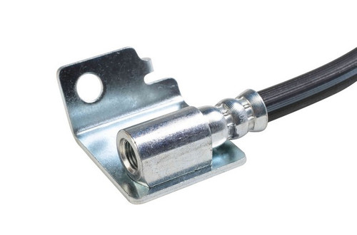 Brake Hydraulic Hose Sunsong North America 2201797