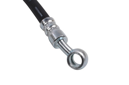 Sunsong Brake Hydraulic Hose P/N:2201802