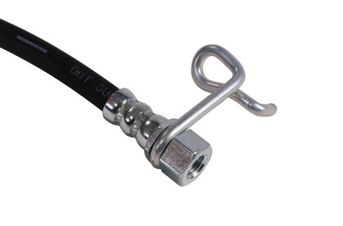 Brake Hydraulic Hose Sunsong North America 2201803