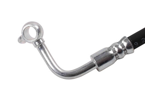 Sunsong Brake Hydraulic Hose P/N:2201806