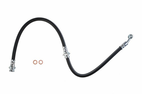 Sunsong Brake Hydraulic Hose P/N:2201814