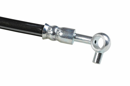Sunsong Brake Hydraulic Hose P/N:2201814