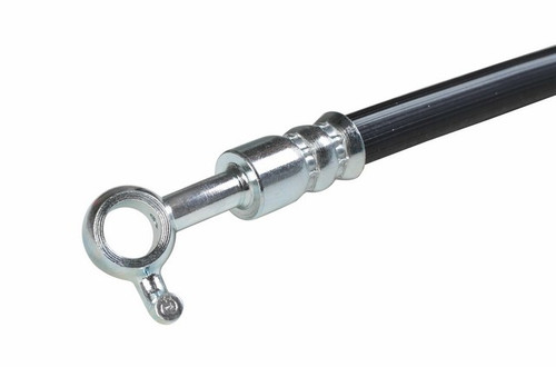 Sunsong Brake Hydraulic Hose P/N:2201816