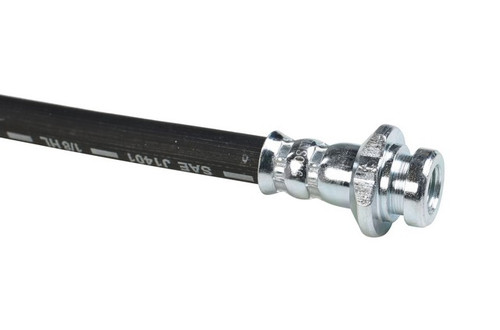 Sunsong Brake Hydraulic Hose P/N:2201817