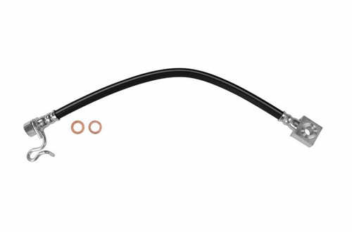 Sunsong Brake Hydraulic Hose P/N:2201834