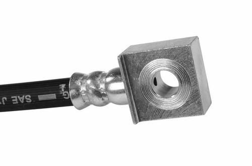 Sunsong Brake Hydraulic Hose P/N:2201834