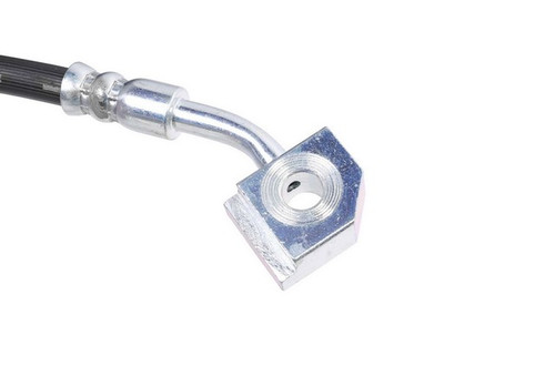 Sunsong Brake Hydraulic Hose P/N:2201843D