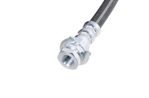 Sunsong Brake Hydraulic Hose P/N:2201843D