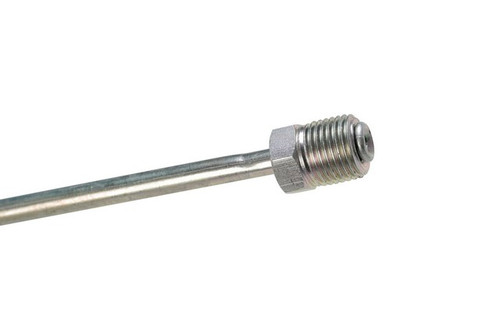 Sunsong Brake Hydraulic Hose P/N:2201844