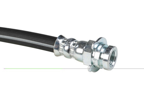 Sunsong Brake Hydraulic Hose P/N:2201846