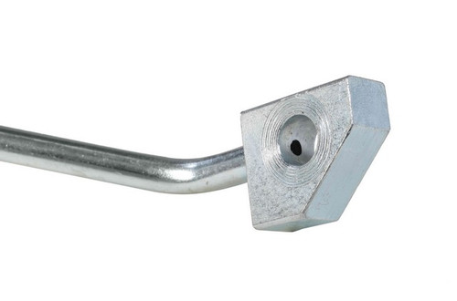 Sunsong Brake Hydraulic Hose P/N:2201846