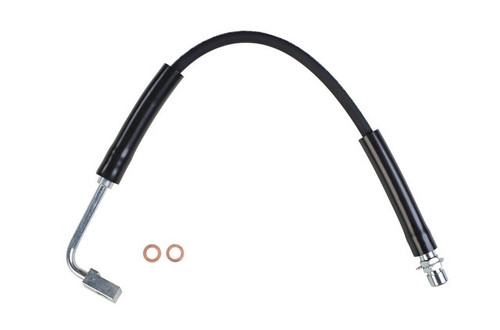 Sunsong Brake Hydraulic Hose P/N:2201847