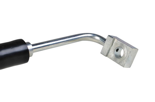 Sunsong Brake Hydraulic Hose P/N:2201847