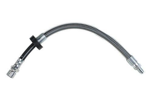 Sunsong Brake Hydraulic Hose P/N:2201848