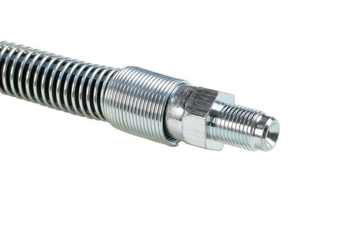 Sunsong Brake Hydraulic Hose P/N:2201848