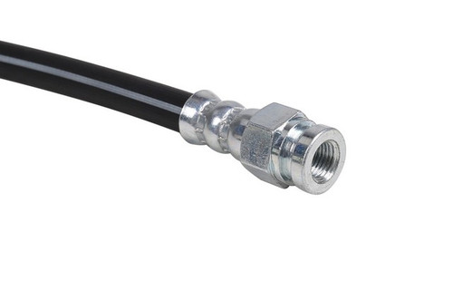 Sunsong Brake Hydraulic Hose P/N:2201851
