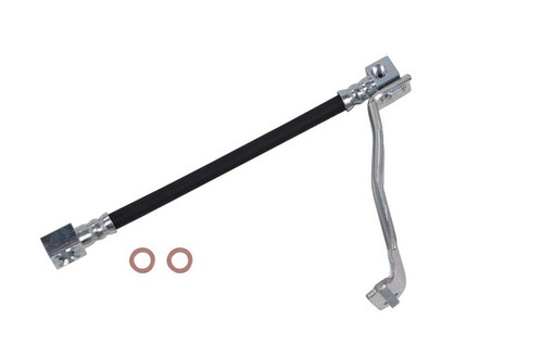 Sunsong Brake Hydraulic Hose P/N:2201869