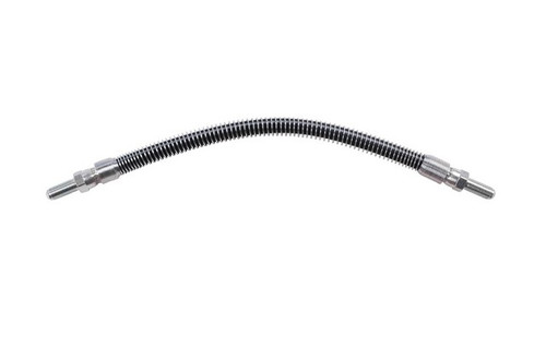 Sunsong Brake Hydraulic Hose P/N:2201872