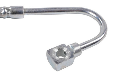 Sunsong Brake Hydraulic Hose P/N:2201876