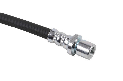 Sunsong Brake Hydraulic Hose P/N:2201879
