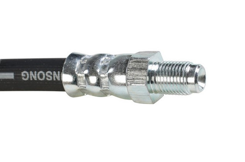 Sunsong Brake Hydraulic Hose P/N:2201880