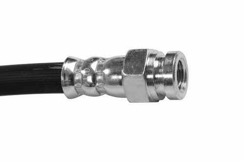 Sunsong Clutch Hydraulic Hose P/N:2201891