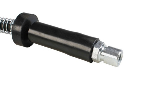 Sunsong Brake Hydraulic Hose P/N:2201893