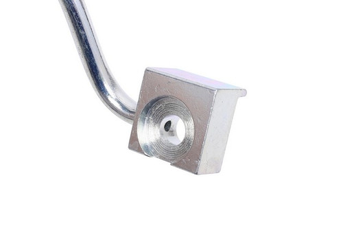 Sunsong Brake Hydraulic Hose P/N:2201902