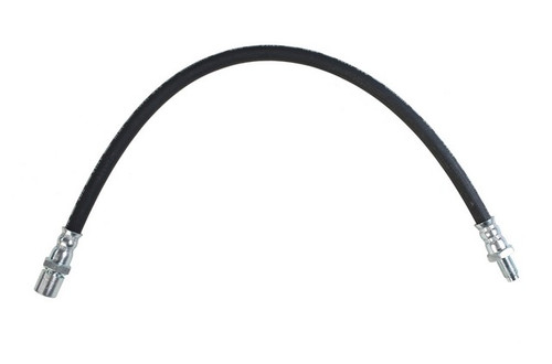 Sunsong Brake Hydraulic Hose P/N:2201934