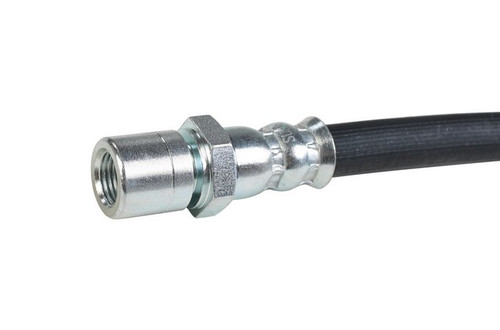 Sunsong Brake Hydraulic Hose P/N:2201934