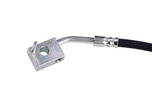 Sunsong Brake Hydraulic Hose P/N:2201939