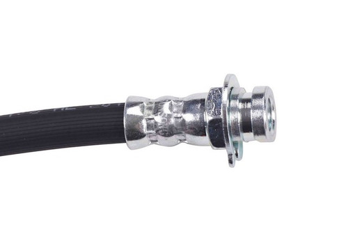 Sunsong Brake Hydraulic Hose P/N:2201939