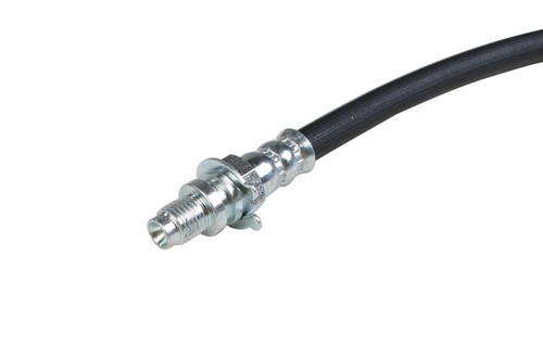 Brake Hydraulic Hose fits 1967-1972 GMC G15/G1500 Van,G35/G3500 Van G25/G2500 Va