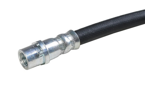Sunsong Brake Hydraulic Hose P/N:2201953