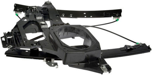 Dorman - OE Solutions Window Regulator P/N:740-179