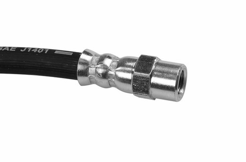 Sunsong Brake Hydraulic Hose P/N:2201958