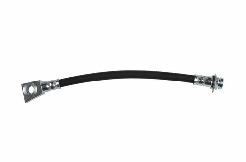 Sunsong Brake Hydraulic Hose P/N:2201964