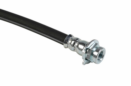 Sunsong Brake Hydraulic Hose P/N:2201964