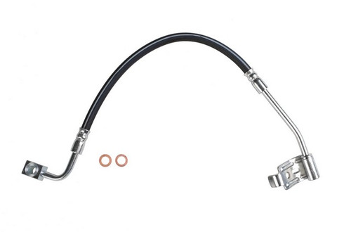 Sunsong Brake Hydraulic Hose P/N:2201966